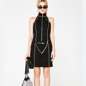 I.Am.Gia Beltrix Dress